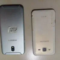 گوشی جی ۷پرو|موبایل|پاکدشت, پاکدشت (مامازند)|دیوار