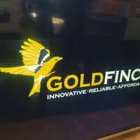 تلویزیون اندروید اسمارت. تعمیرات مین. تعمیرکار برد|خدمات پیشه و مهارت|خرم‌آباد, |دیوار