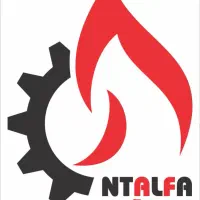 منشی ساده خانم