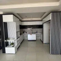 فروش-واحد-خوش-قیمت-قلب-گلشهر