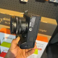 panasonic lumix s5d  فول فریم|دوربین عکاسی و فیلم‌برداری|تهران, بهار|دیوار