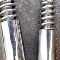 لوازم هندا|قطعات یدکی و لوازم جانبی|مشهد, رباط طرق|دیوار