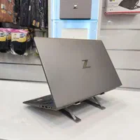 لپ تاپ ZBOOK G7لپ تاپ حرفه ای با نصف قیمت نو دوبی|رایانه همراه|تهران, هوانیروز|دیوار