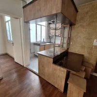 تهران نارمک جنوبی خ رحب بلوکات ۴۱ متر نقلی و شیک|فروش آپارتمان|اشنویه, |دیوار