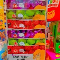 ب نیروی خانم یا آقا جهت کارهایپرمارکت نیازمندیم