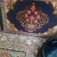 ّپشتی