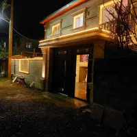 سویت اجاره ای