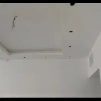 گچکاری|خدمات پیشه و مهارت|تربت جام, شهید غلام زاده|دیوار