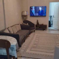۴۵متر یک خوابه خوش نقشه