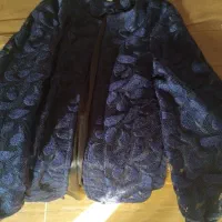 چند عدد پالتو مانتو شلوار باهم|لباس|رشت, شهرک شهید مفتح|دیوار