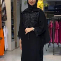 فروش  چادر ملی و مانتو عبای|لباس|ایلام, |دیوار