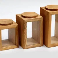 جاحیوباتی|ظروف نگهدارنده، پلاستیکی، یکبارمصرف|مرند, |دیوار