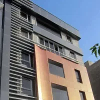 85متر-2خواب-ازگل-گلچین