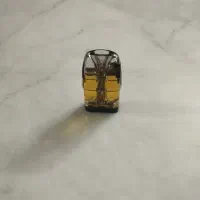 کارتریج پاد کالیبرن یوول 0.9 اهم