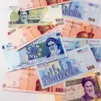 دریافت وام از ۶۰تا ۳۰۰ملیون فقط در یک روز