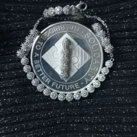 نقره ست انگشتر دستبند گوشواره آویز گردنبند