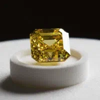 خ انواع شهاب سنگ و جواهرات