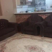 اجاره روزانه/هفتگی/ماهانه|اجارهٔ کوتاه‌مدت آپارتمان و سوئیت|شیراز, تحویلی|دیوار