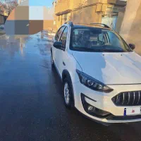 اطلسG فول تمام.سانروف.کارمندی|خودرو سواری و وانت|مشهد, امیریه|دیوار