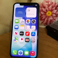 اپل 11پرو حافظه 256 گیگ|موبایل|سبزوار, دانشگاه آزاد|دیوار