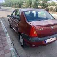 ال۹۰  سالم با قیمت عالی
