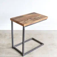 گروه آهنگری تکنیکال|خدمات پیشه و مهارت|قدس, شهرقدس|دیوار