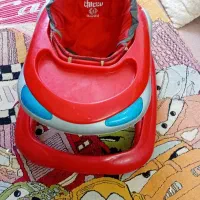 رورویک چیکو