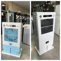 کولر ناسیونال (اقساط ۲۴ ماهه)