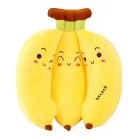 دنیای عروسک ها|اسباب‌‌بازی|مشهد, پروین اعتصامی|دیوار