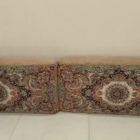 پشتی|پشتی|قرچک, میرزائی جنوبی|دیوار