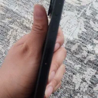 طرح فول کپی آیفون16پرومکس|موبایل|میاندوآب, |دیوار