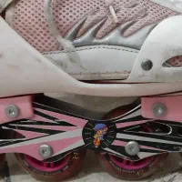 اسکیت 7 الی 12 سال|دوچرخه، اسکیت، اسکوتر|کرج, فاز ۳ گوهردشت|دیوار