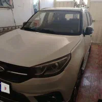 ام وی ام ایکس 33s اسپرت|خودرو سواری و وانت|کرمان, |دیوار