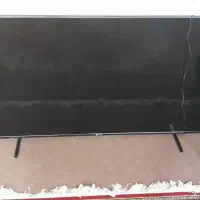 تلویزیون هوشمند اسنوا SSD-65LSQ700U سایز 65 اینچ|تلویزیون و پروژکتور|نجف‌آباد, شهدا|دیوار