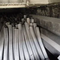 زغال|عمده‌فروشی|تهران, امامت|دیوار