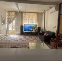 فروش-خانه-ویلایی-در-ب-حیاط