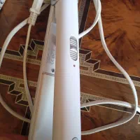 حراج لباس اتو مو مانتو|حراج|تهران, مشیریه|دیوار