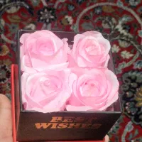 باکس گل|گل مصنوعی|سمنان, |دیوار