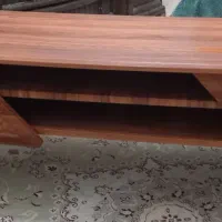 فروش|هود|گرگان, |دیوار