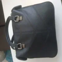 کیف دوشی و دستی بزرگ