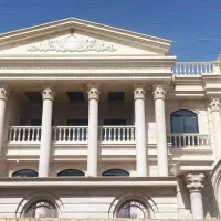 انجام کاره های سنگ کاری|مصالح و تجهیزات ساختمان|کاشان, لتحر|دیوار