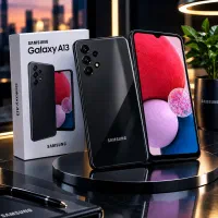 Samsung Galaxy A13