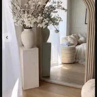 طبقه همکف