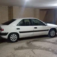 مرز خسروی