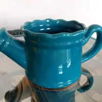 وسایل عتیقه قدیمی
