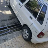 آموزش رانندگی