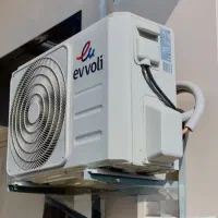 نصب تعمیرات کولرگازی یخچال پکیج آبسردکن چیلرودرایر