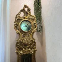 فروش ساعت ایستاده لوکس