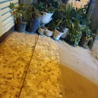 لوله کشی آب و فاظلاب