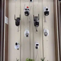 فروش پکیج‌های اقتصادی و حرفه‌ای (مناسب هر بودجه)